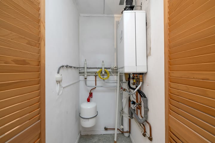 Foto 47 van Plevierstraat 8