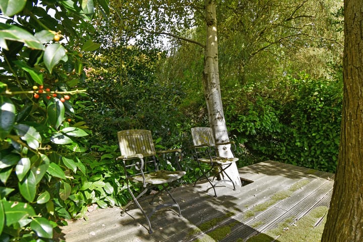 Foto 39 van Gerbrandylaan 2