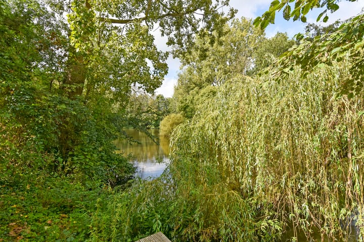 Foto 40 van Gerbrandylaan 2