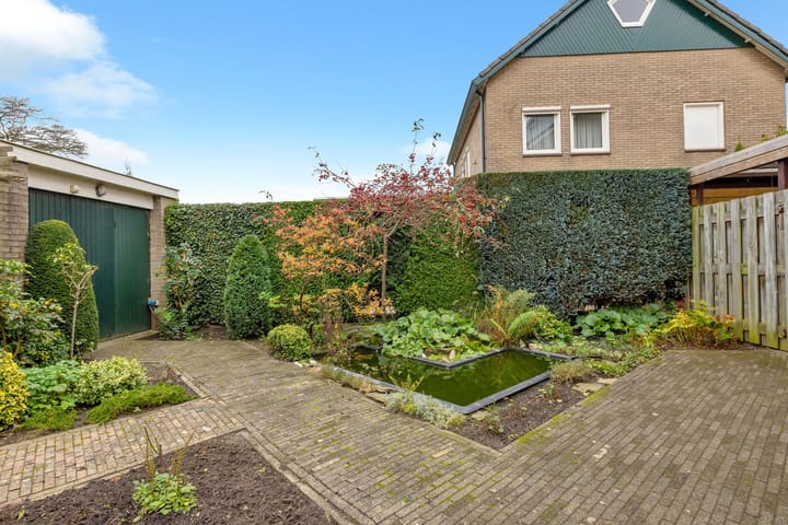 Foto 52 van Plevierstraat 8