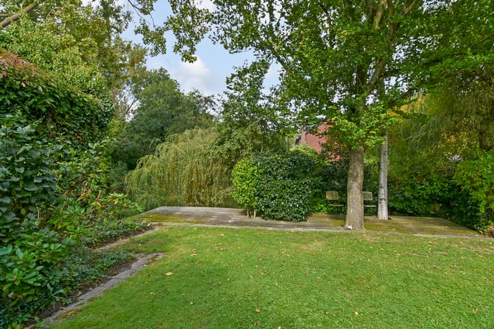 Foto 41 van Gerbrandylaan 2