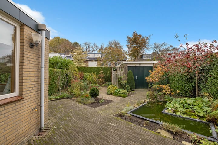 Foto 50 van Plevierstraat 8