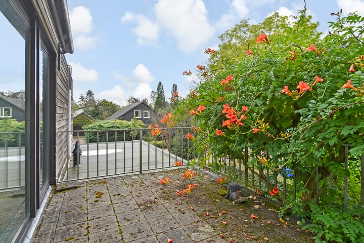 Foto 55 van Gerbrandylaan 2