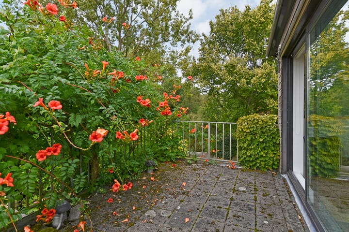 Foto 54 van Gerbrandylaan 2