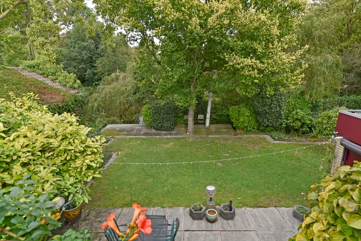 Foto 56 van Gerbrandylaan 2