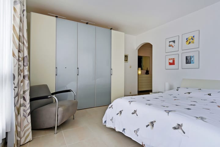 Foto 43 van Gerbrandylaan 2