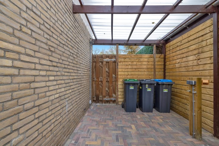 Foto 55 van Plevierstraat 8