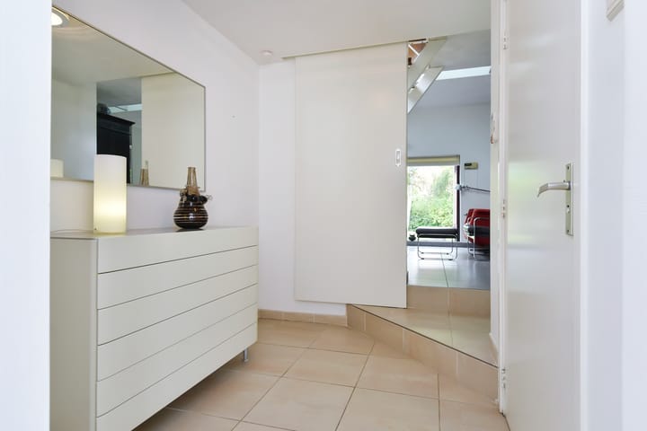 Foto 45 van Gerbrandylaan 2