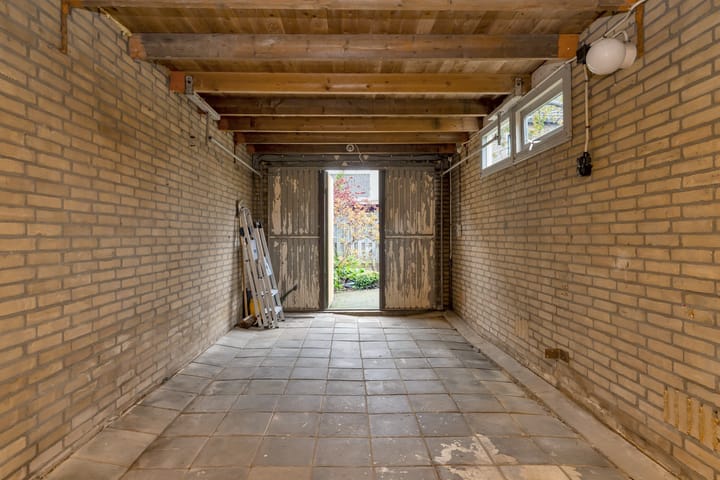 Foto 56 van Plevierstraat 8