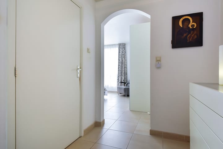 Foto 46 van Gerbrandylaan 2