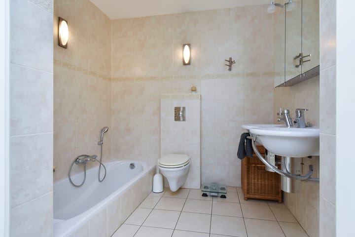 Foto 47 van Gerbrandylaan 2