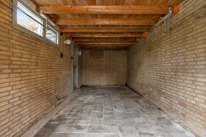 Foto 57 van Plevierstraat 8