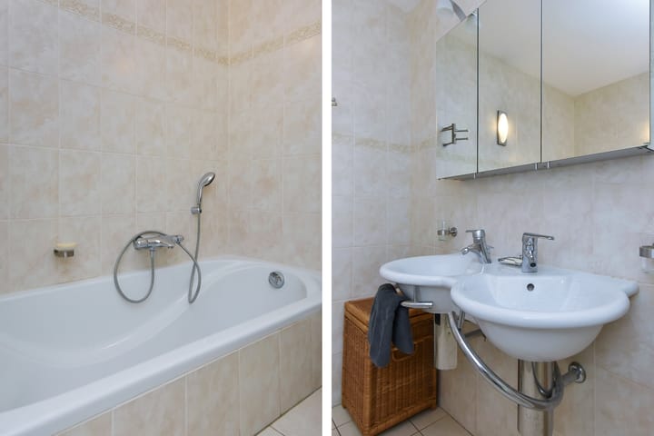 Foto 48 van Gerbrandylaan 2