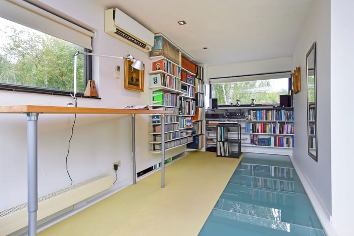 Foto 49 van Gerbrandylaan 2