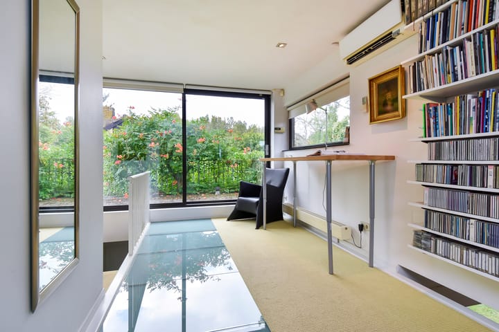 Foto 50 van Gerbrandylaan 2