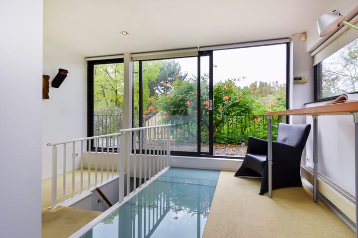 Foto 51 van Gerbrandylaan 2