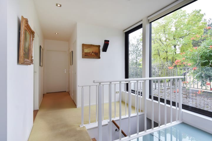 Foto 52 van Gerbrandylaan 2