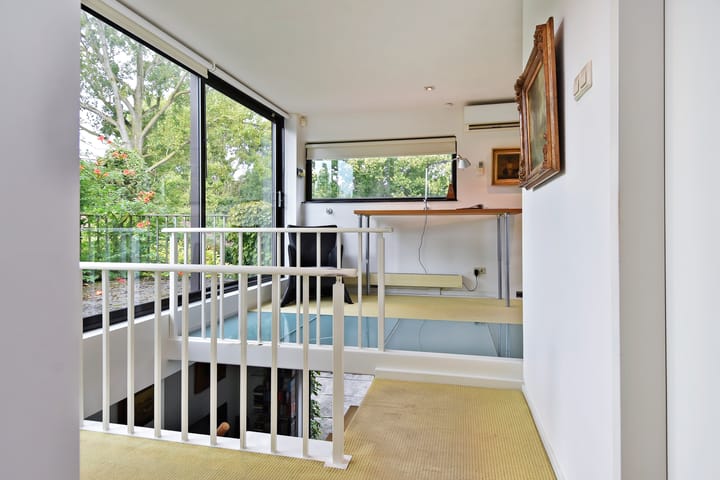 Foto 53 van Gerbrandylaan 2