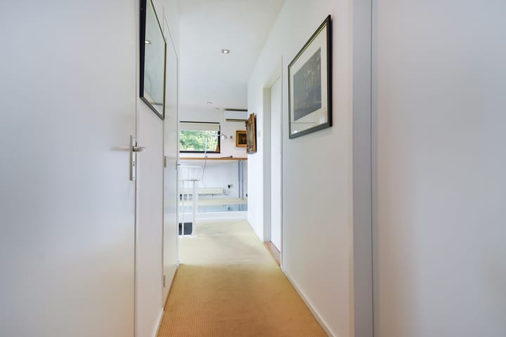 Foto 57 van Gerbrandylaan 2