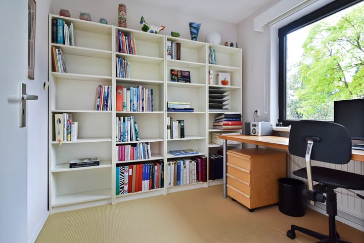 Foto 58 van Gerbrandylaan 2