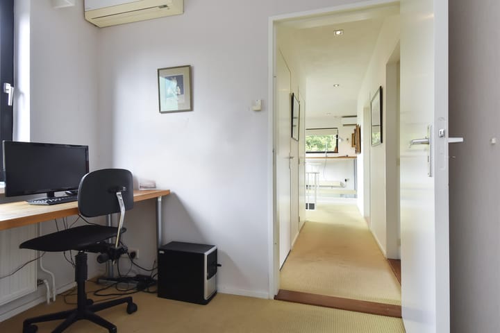 Foto 59 van Gerbrandylaan 2