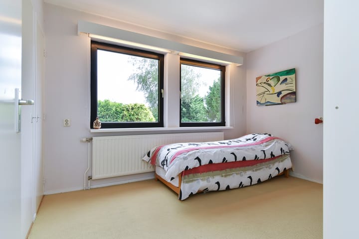 Foto 60 van Gerbrandylaan 2