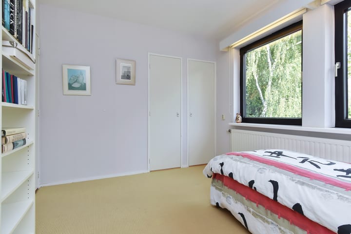 Foto 61 van Gerbrandylaan 2