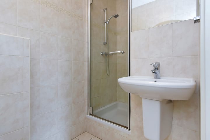 Foto 62 van Gerbrandylaan 2