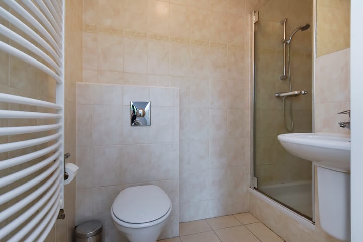 Foto 63 van Gerbrandylaan 2