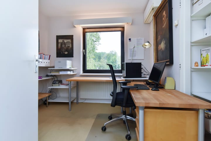 Foto 64 van Gerbrandylaan 2