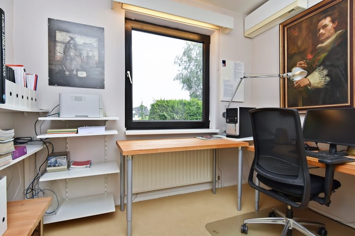 Foto 65 van Gerbrandylaan 2