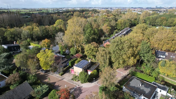 Foto 66 van Gerbrandylaan 2