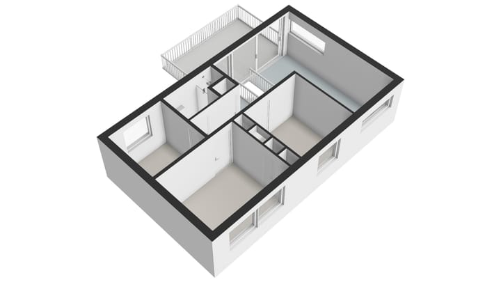 Foto 70 van Gerbrandylaan 2