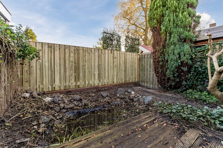 Foto 4 van Hogenhof 58