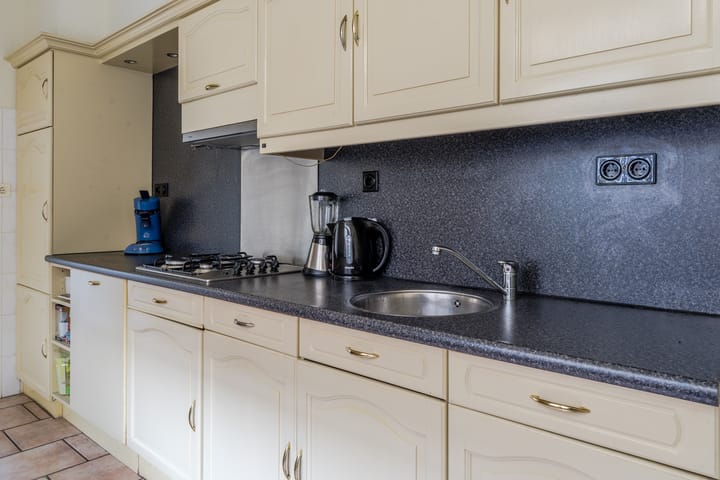 Foto 10 van Hogenhof 58