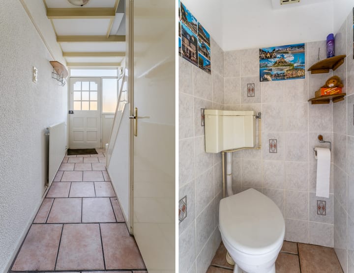 Foto 12 van Hogenhof 58