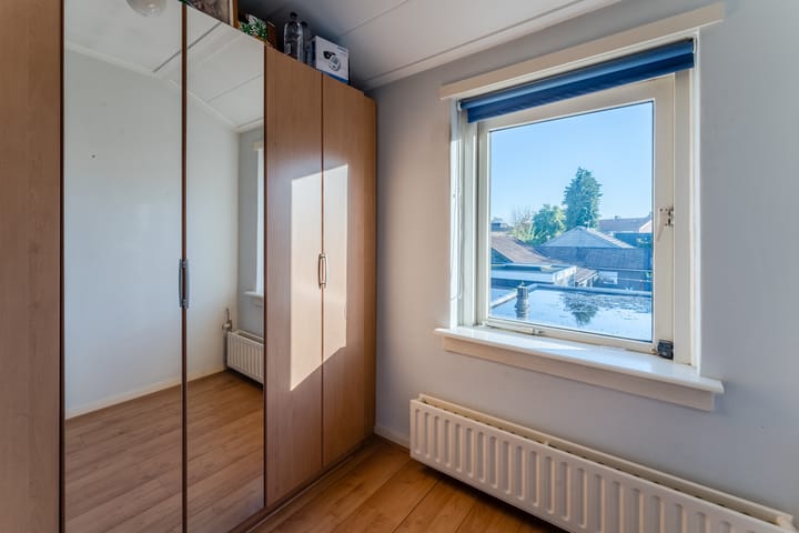 Foto 17 van Hogenhof 58