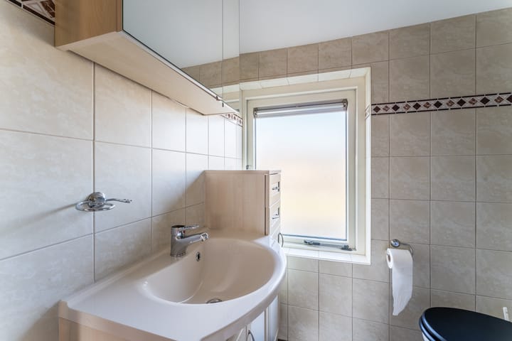 Foto 18 van Hogenhof 58