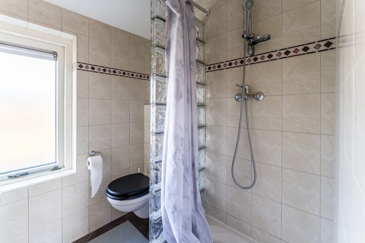 Foto 19 van Hogenhof 58