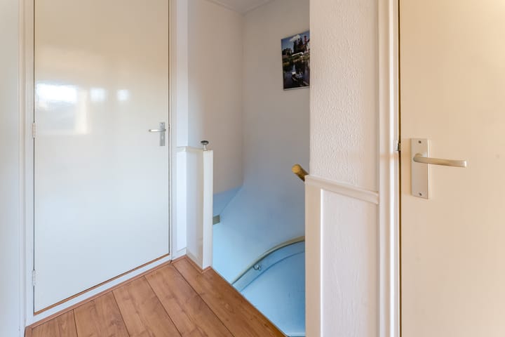 Foto 20 van Hogenhof 58