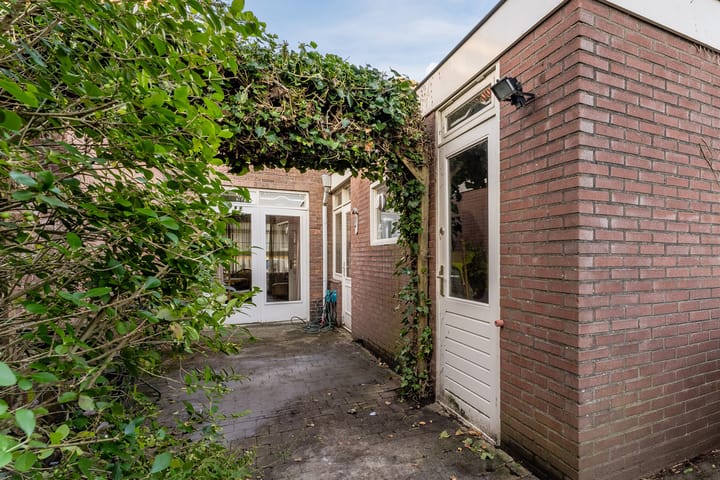 Foto 22 van Hogenhof 58