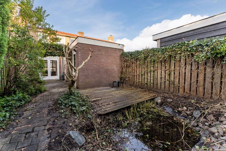 Foto 23 van Hogenhof 58