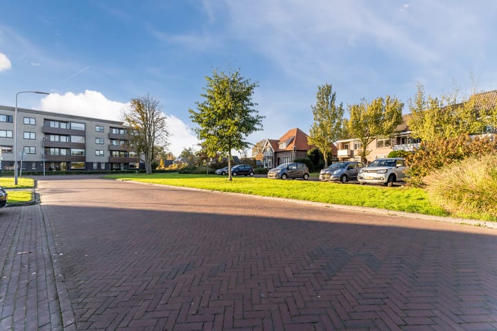 Foto 24 van Hogenhof 58