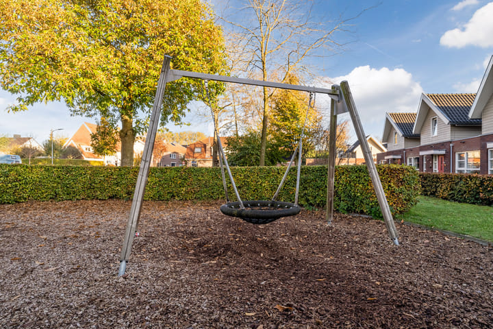 Foto 25 van Hogenhof 58