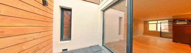 Bekijk 360° foto van Patio van Spilstraat 1