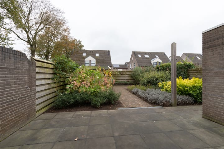 Foto 2 van Ronskamp 42