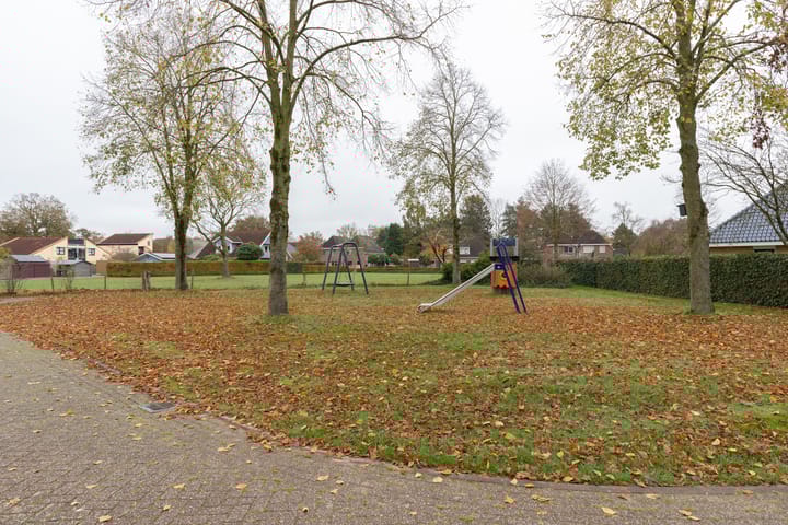 Foto 4 van Ronskamp 42