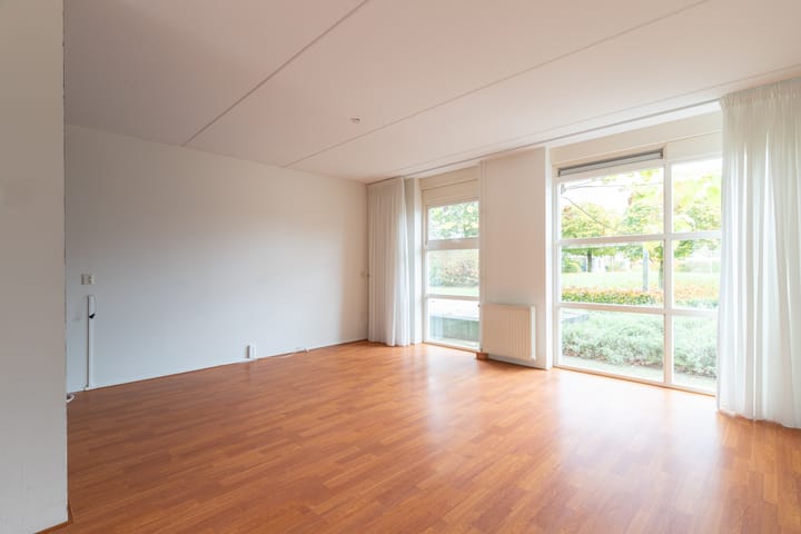 Foto 6 van Ronskamp 42