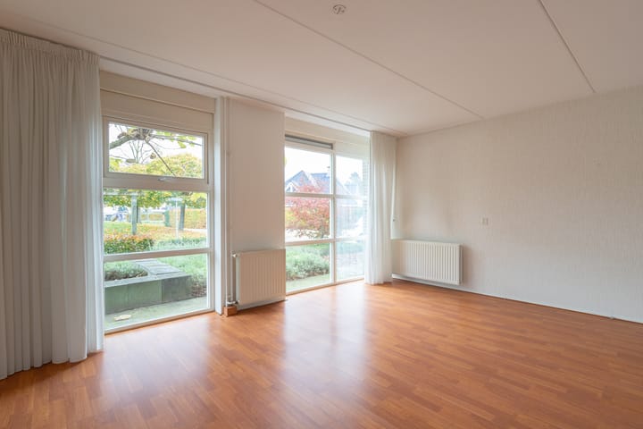 Foto 7 van Ronskamp 42