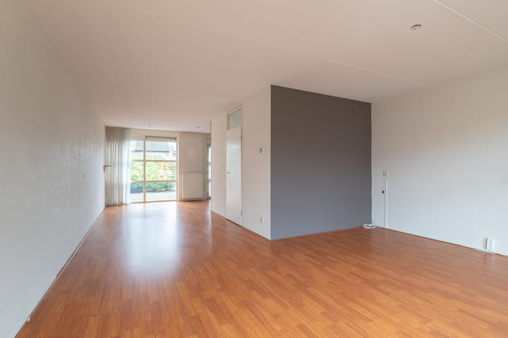 Foto 8 van Ronskamp 42